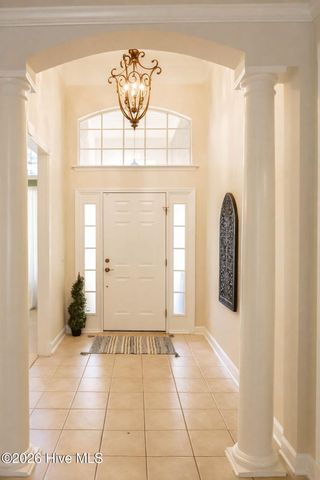 750 Avrett Circle, Evans, GA 30809