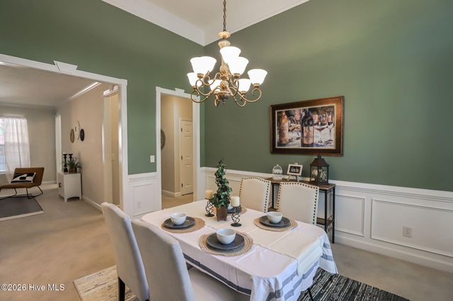 750 Avrett Circle, Evans, GA 30809