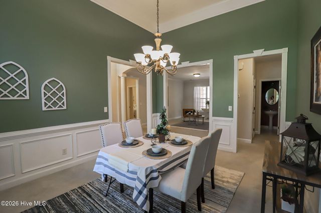 750 Avrett Circle, Evans, GA 30809