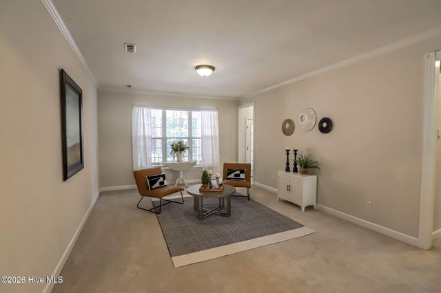 750 Avrett Circle, Evans, GA 30809