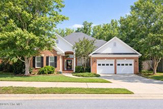 750 Avrett Circle, Evans, GA 30809