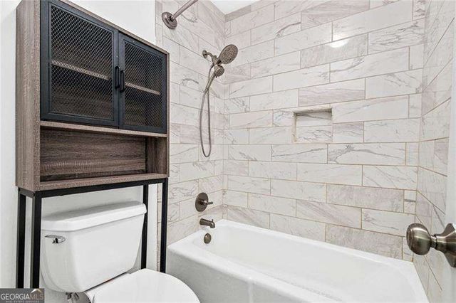 1129 Roselawn Lane SE, Marietta, GA 30067