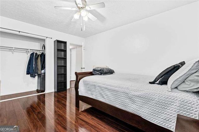 1129 Roselawn Lane SE, Marietta, GA 30067