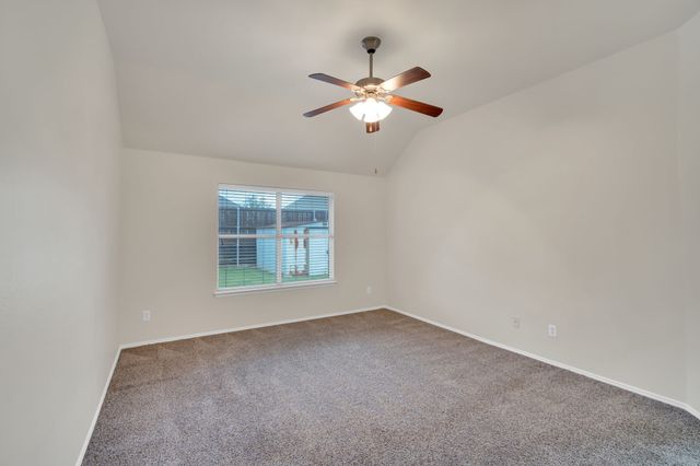 201 Old Settlers Trail, Waxahachie, TX 75167