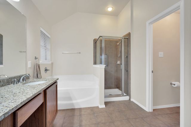 201 Old Settlers Trail, Waxahachie, TX 75167