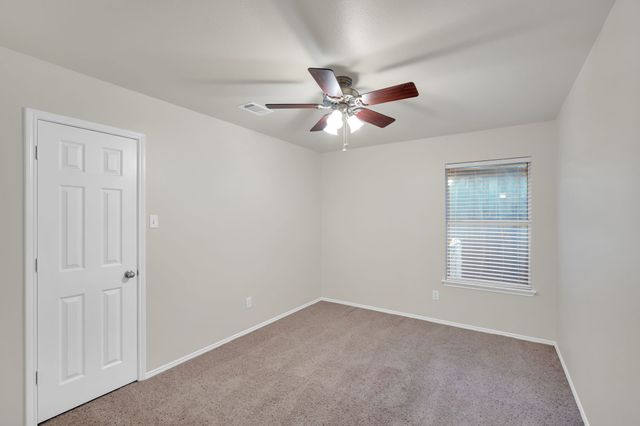 201 Old Settlers Trail, Waxahachie, TX 75167