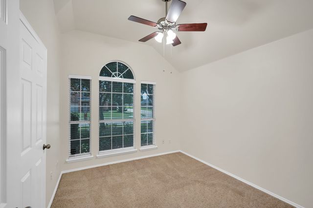 201 Old Settlers Trail, Waxahachie, TX 75167