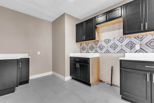 1824 LYNDALE AVE, Memphis, TN 38107