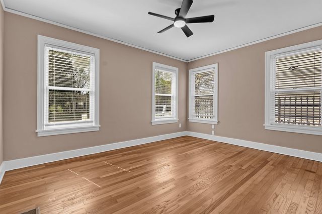 1824 LYNDALE AVE, Memphis, TN 38107