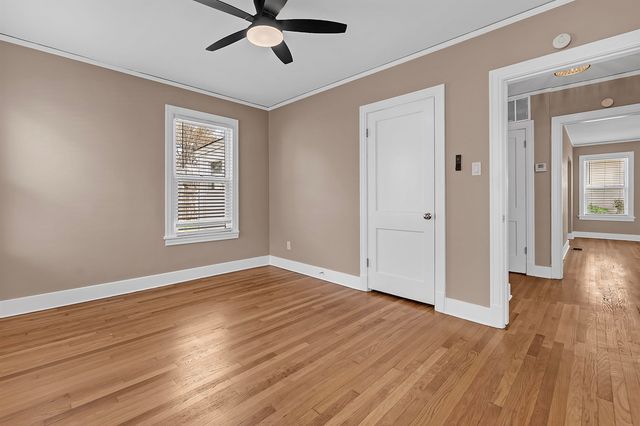 1824 LYNDALE AVE, Memphis, TN 38107