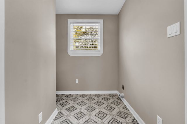 1824 LYNDALE AVE, Memphis, TN 38107