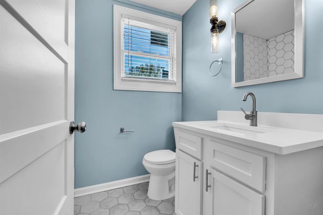 1824 LYNDALE AVE, Memphis, TN 38107