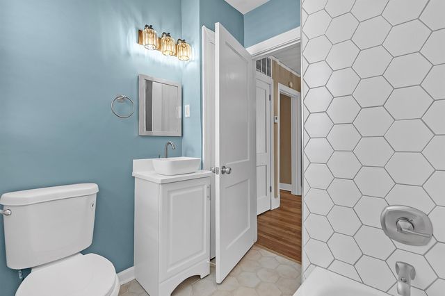 1824 LYNDALE AVE, Memphis, TN 38107