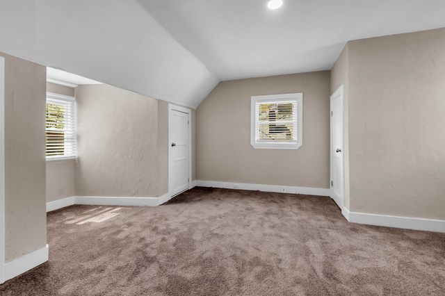 1824 LYNDALE AVE, Memphis, TN 38107