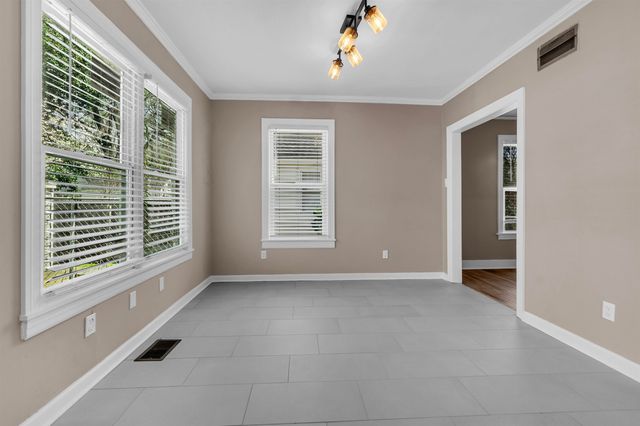 1824 LYNDALE AVE, Memphis, TN 38107