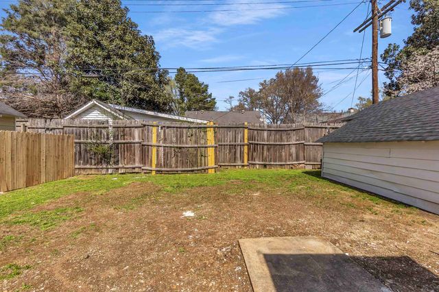 1824 LYNDALE AVE, Memphis, TN 38107