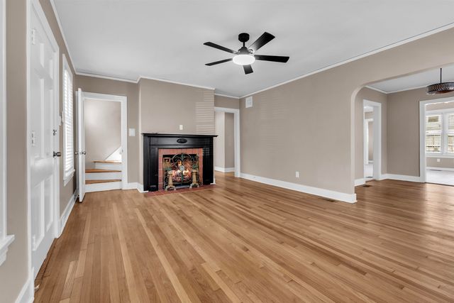 1824 LYNDALE AVE, Memphis, TN 38107