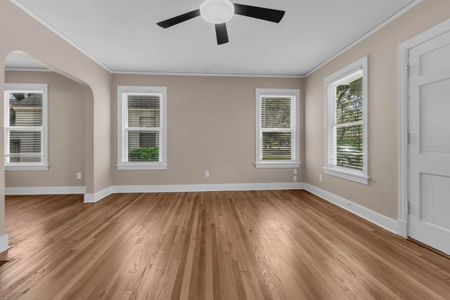 1824 LYNDALE AVE, Memphis, TN 38107