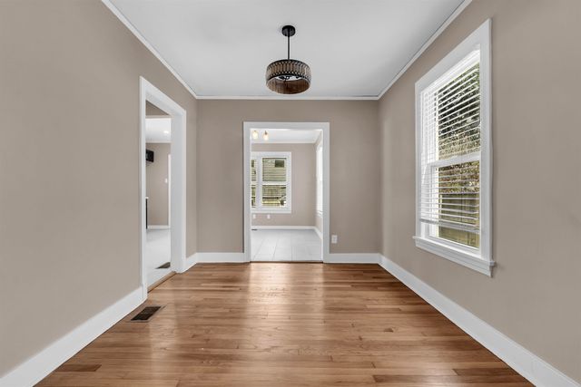 1824 LYNDALE AVE, Memphis, TN 38107