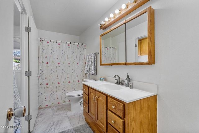 8702 E STARLIGHT Way, Scottsdale, AZ 85250