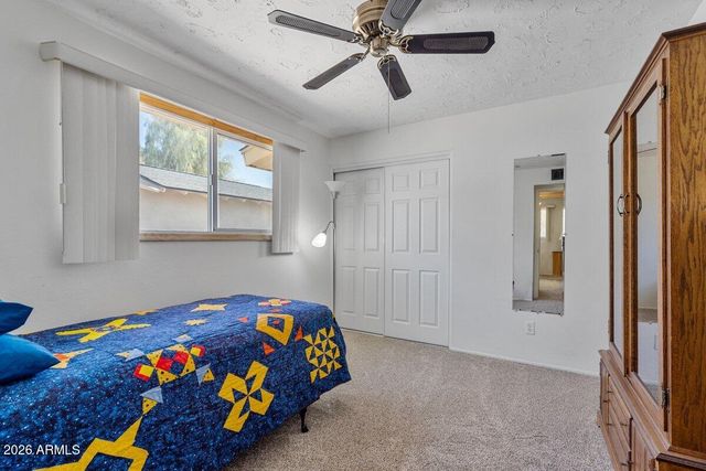 8702 E STARLIGHT Way, Scottsdale, AZ 85250