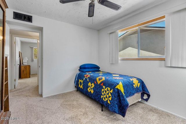 8702 E STARLIGHT Way, Scottsdale, AZ 85250