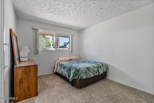 8702 E STARLIGHT Way, Scottsdale, AZ 85250