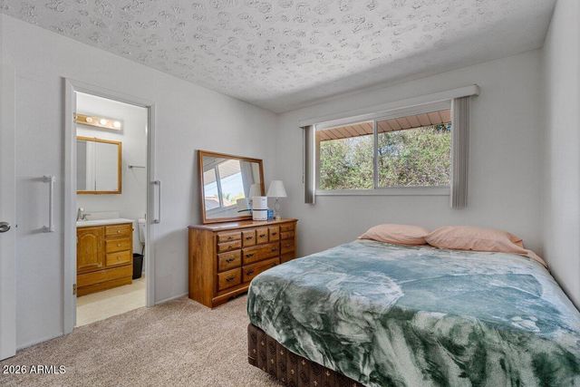 8702 E STARLIGHT Way, Scottsdale, AZ 85250