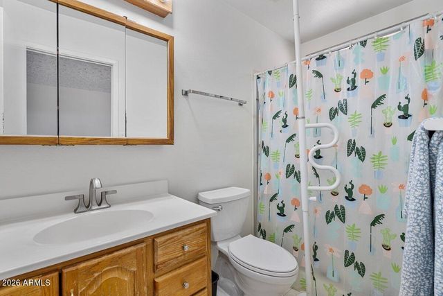 8702 E STARLIGHT Way, Scottsdale, AZ 85250