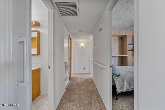 8702 E STARLIGHT Way, Scottsdale, AZ 85250