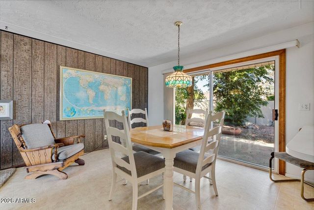 8702 E STARLIGHT Way, Scottsdale, AZ 85250