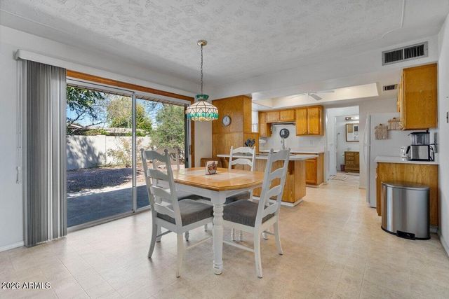 8702 E STARLIGHT Way, Scottsdale, AZ 85250