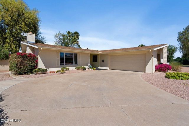 8702 E STARLIGHT Way, Scottsdale, AZ 85250