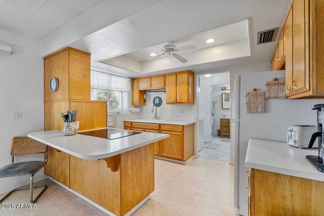 8702 E STARLIGHT Way, Scottsdale, AZ 85250