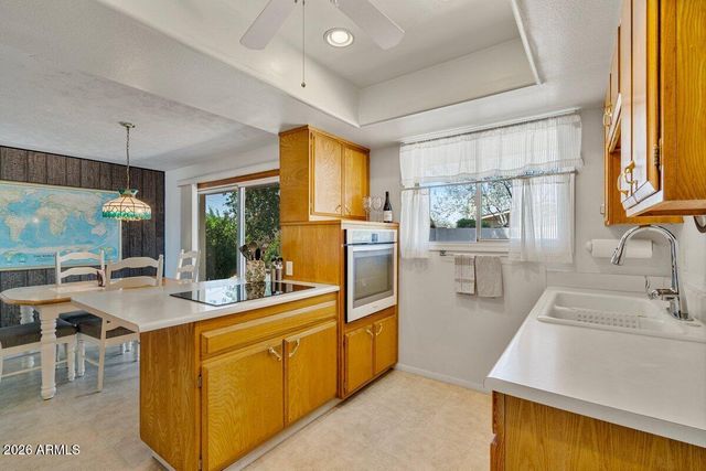 8702 E STARLIGHT Way, Scottsdale, AZ 85250