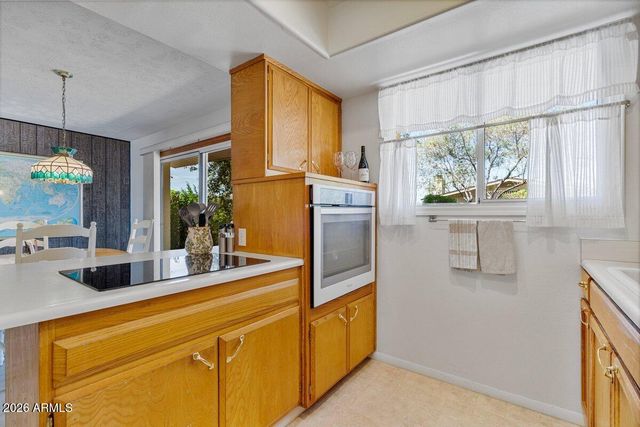 8702 E STARLIGHT Way, Scottsdale, AZ 85250