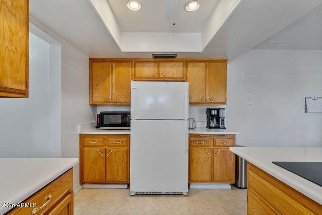 8702 E STARLIGHT Way, Scottsdale, AZ 85250