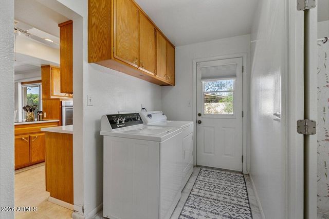 8702 E STARLIGHT Way, Scottsdale, AZ 85250