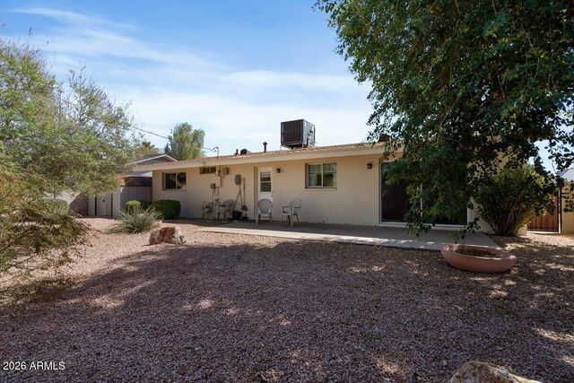 8702 E STARLIGHT Way, Scottsdale, AZ 85250