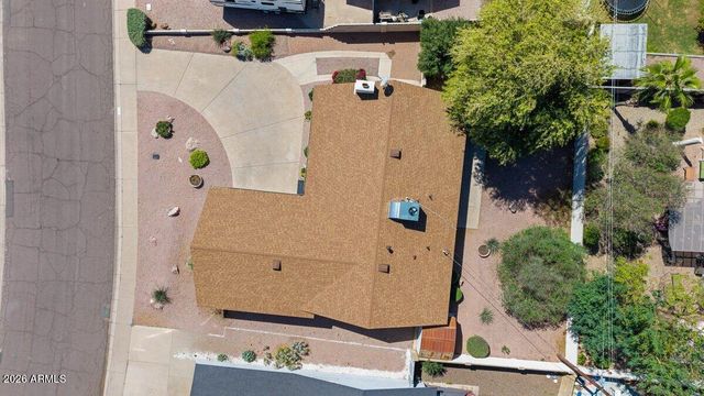 8702 E STARLIGHT Way, Scottsdale, AZ 85250