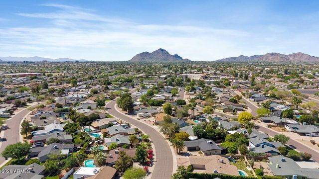 8702 E STARLIGHT Way, Scottsdale, AZ 85250