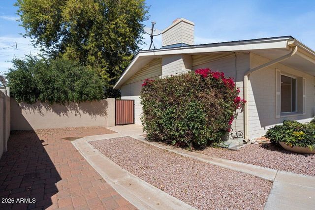 8702 E STARLIGHT Way, Scottsdale, AZ 85250