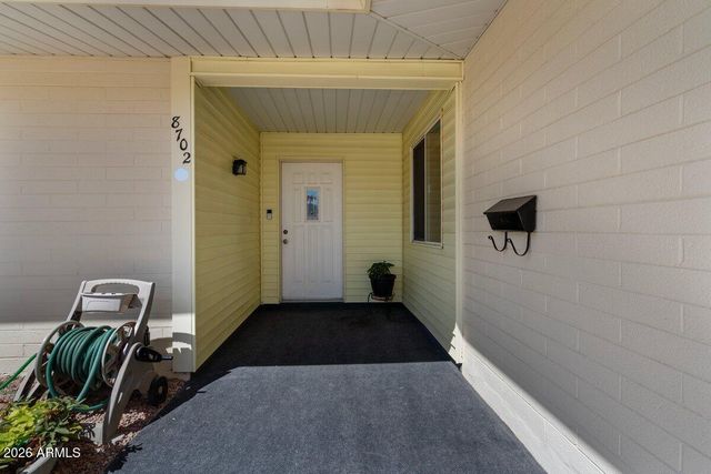 8702 E STARLIGHT Way, Scottsdale, AZ 85250