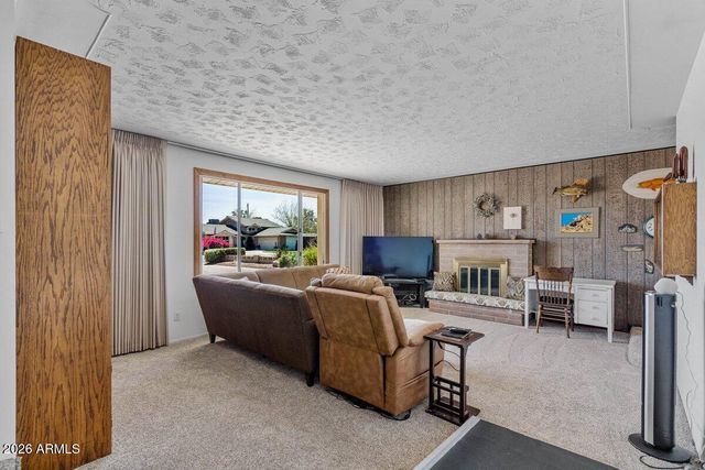 8702 E STARLIGHT Way, Scottsdale, AZ 85250