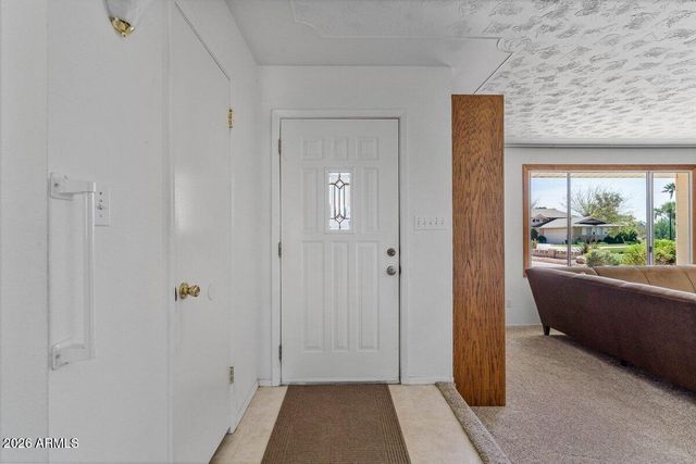 8702 E STARLIGHT Way, Scottsdale, AZ 85250