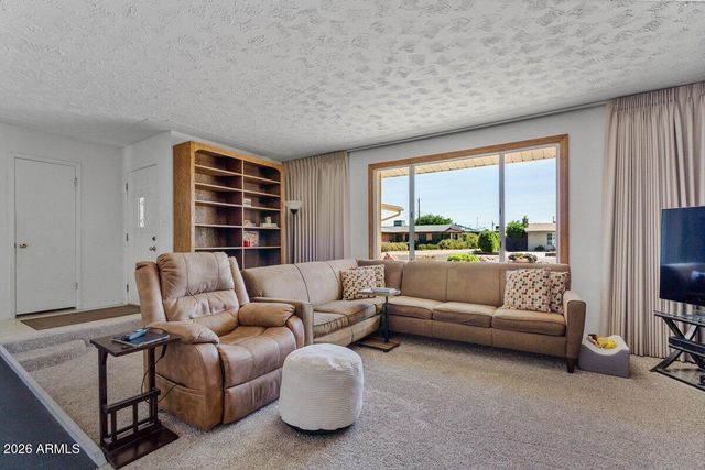 8702 E STARLIGHT Way, Scottsdale, AZ 85250