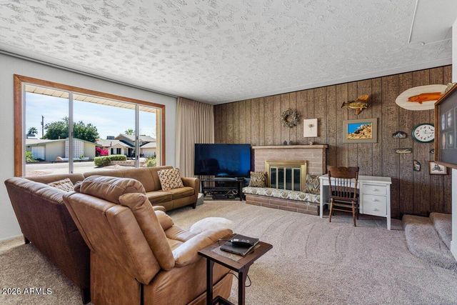 8702 E STARLIGHT Way, Scottsdale, AZ 85250