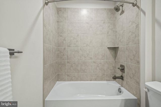 7029 MANDALONG CT, New Market, MD 21774