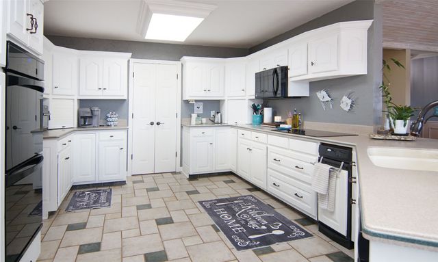 3034 W Hwy 154, Quitman, TX 75783