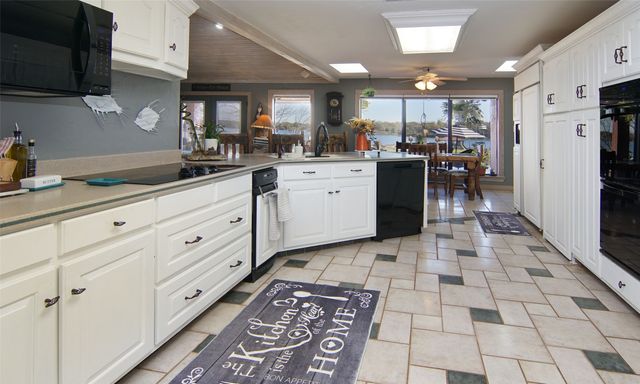 3034 W Hwy 154, Quitman, TX 75783